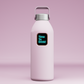 Swigable - Smart Hydration