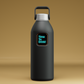 Swigable - Smart Hydration