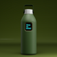 Swigable - Smart Hydration