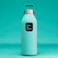 Swigable - Smart Hydration