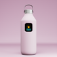 Swigable Ai Smart Water Bottle