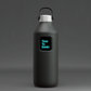 Swigable Ai Smart Water Bottle