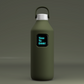 Swigable Ai Smart Water Bottle